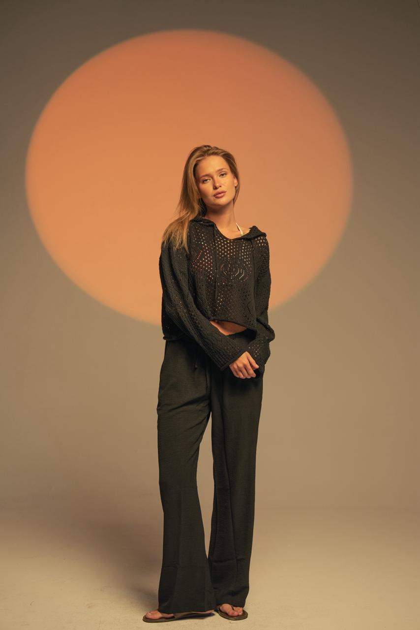 Knit Hod