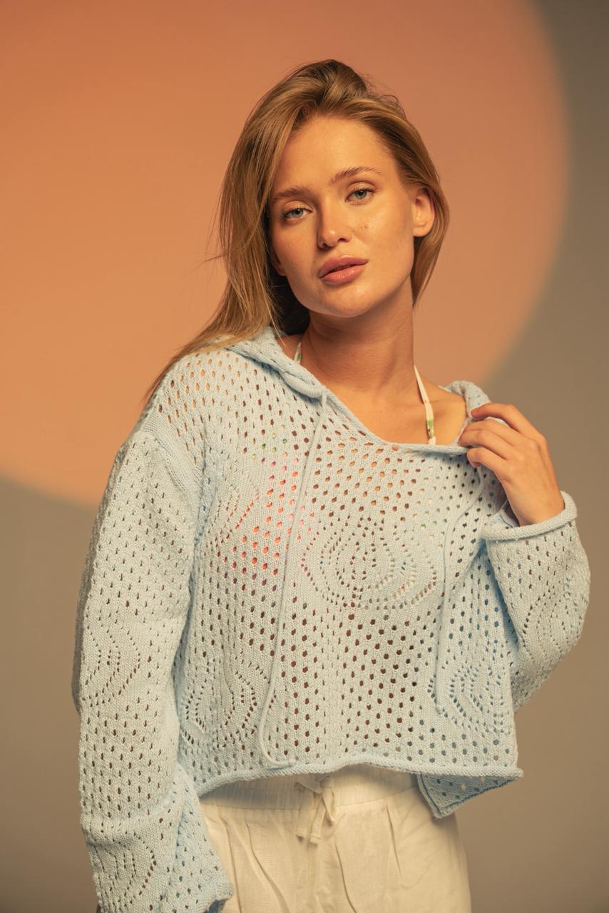 Knit Hod