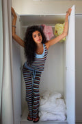 Two Layer Set