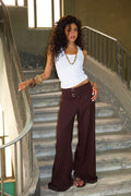 Belt Linen