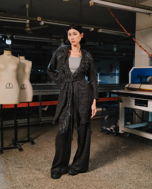 Sparkle Set (no scarf)