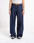 Dark Denim Sweats
