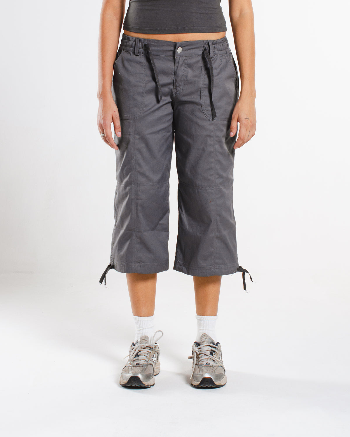 Cargo Jorts