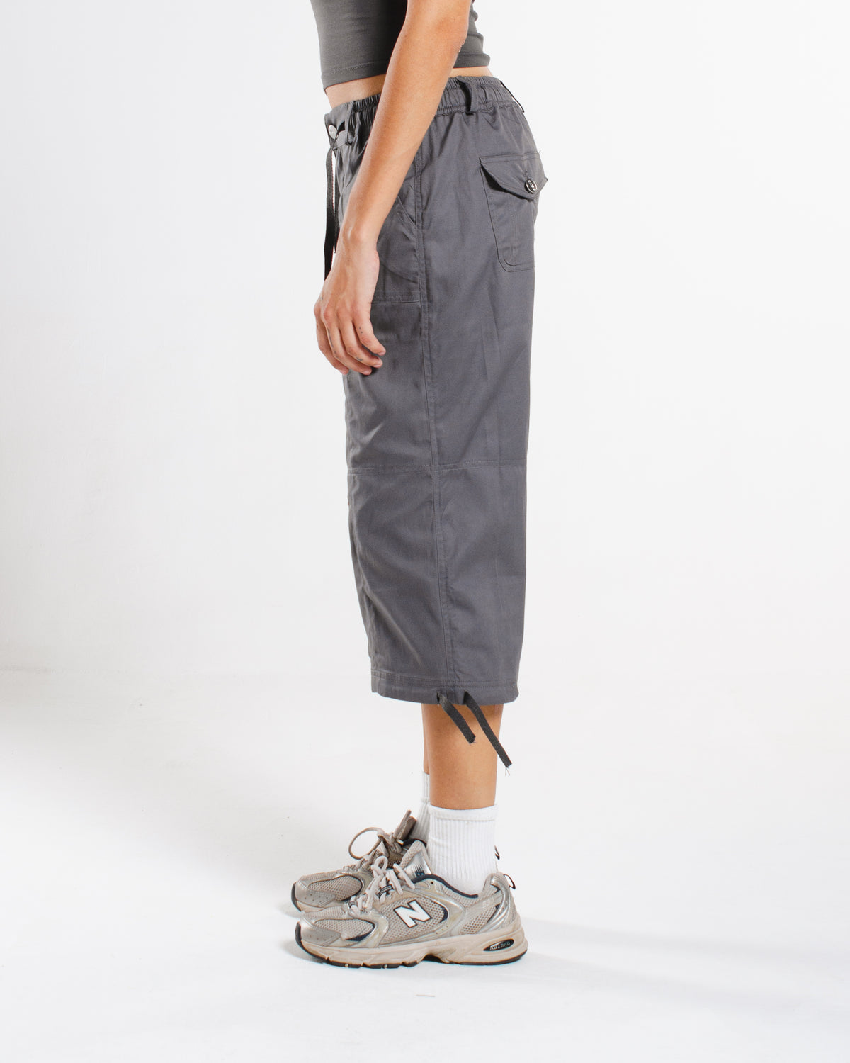 Cargo Jorts