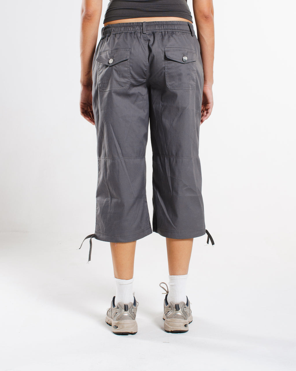 Cargo Jorts