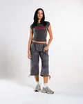 Cargo Jorts