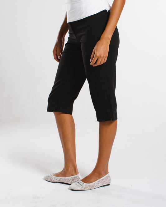 Capri Pants
