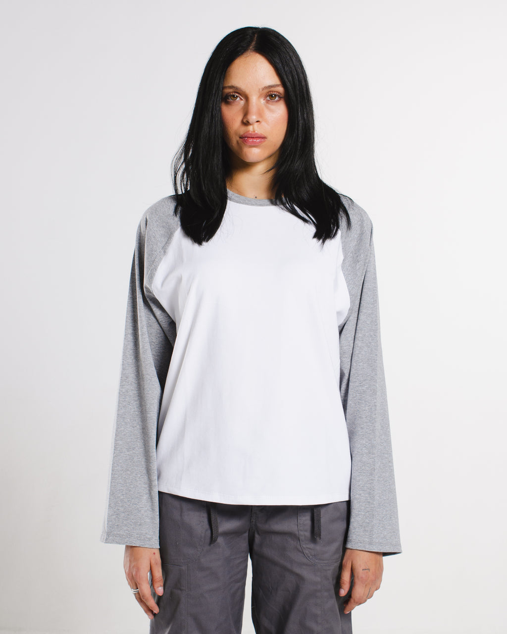 Varsity Top