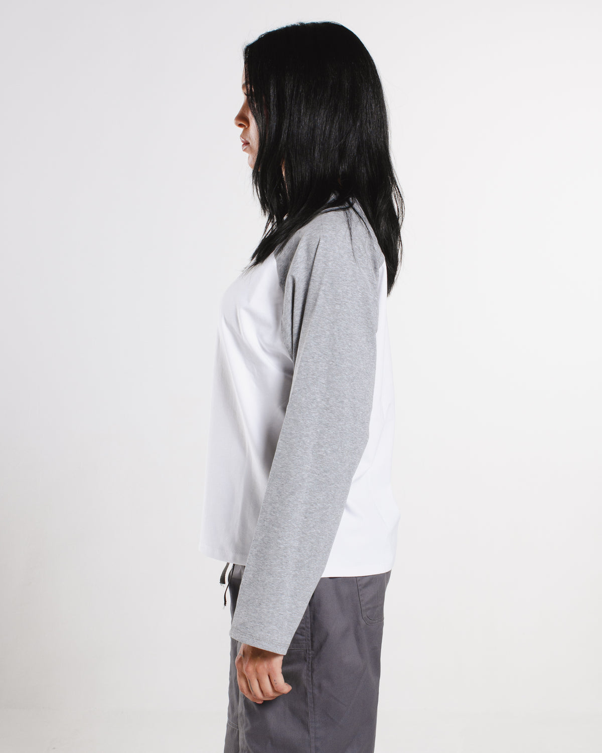 Varsity Top
