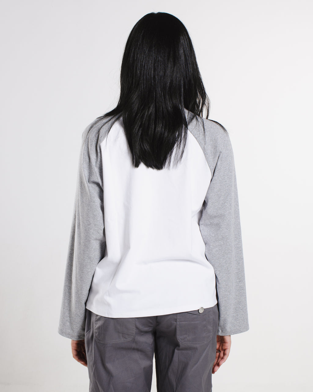 Varsity Top