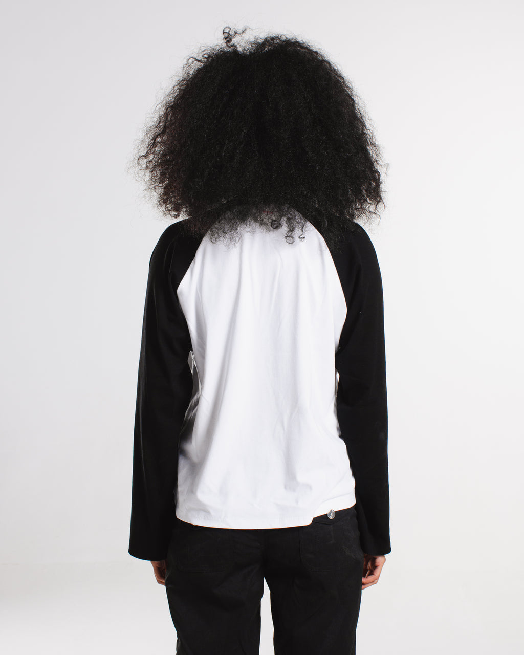 Varsity Top