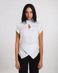 Mandarin Top
