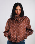 Polka Jacket