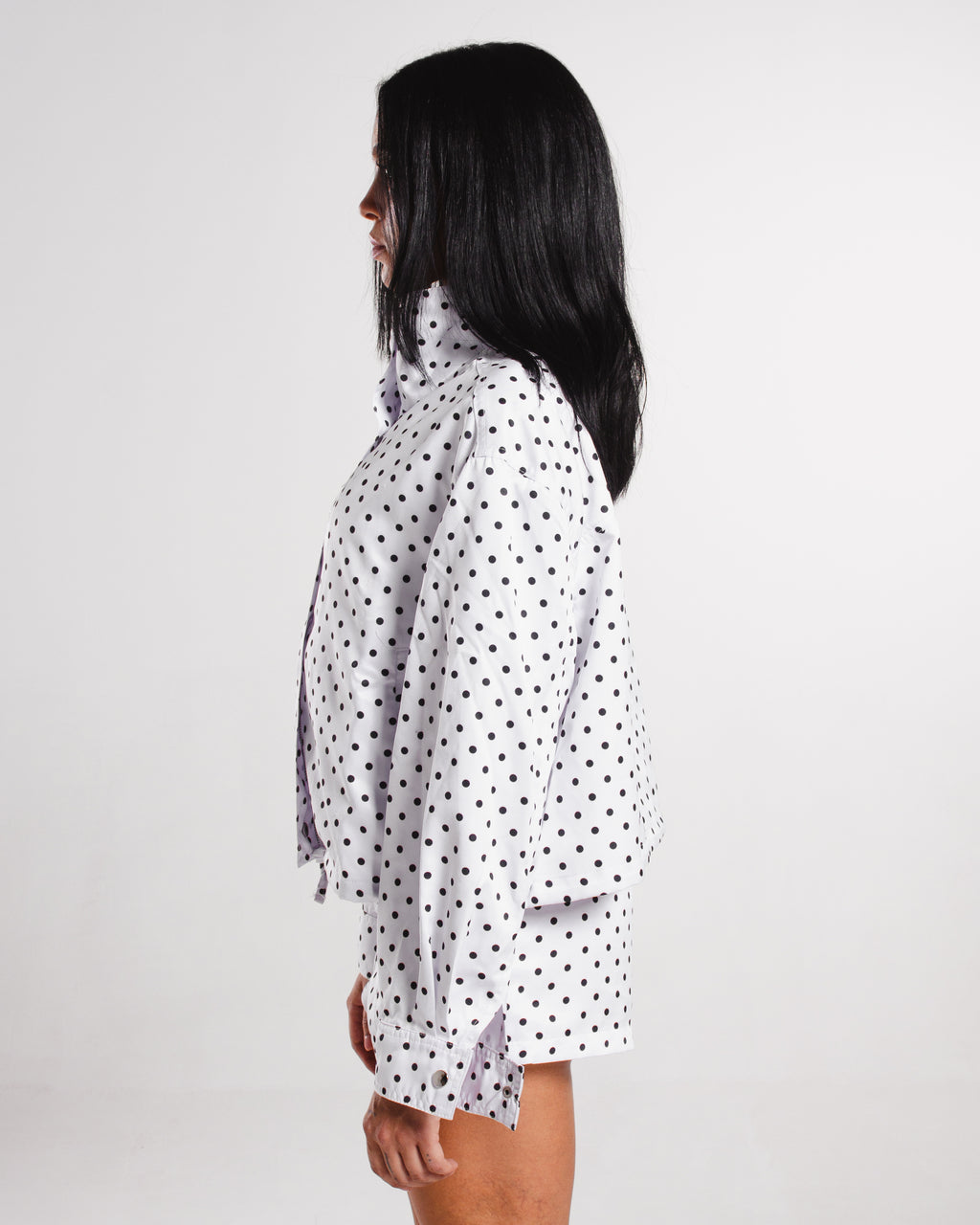 Polka set