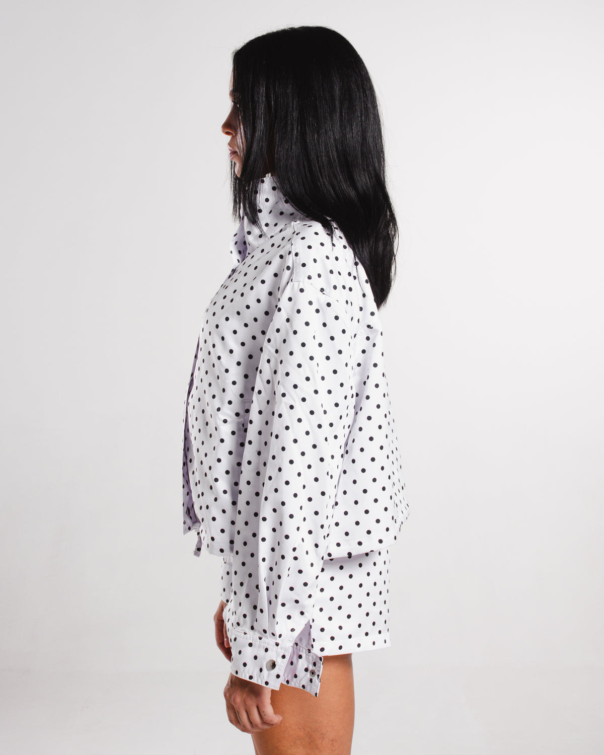 Polka set
