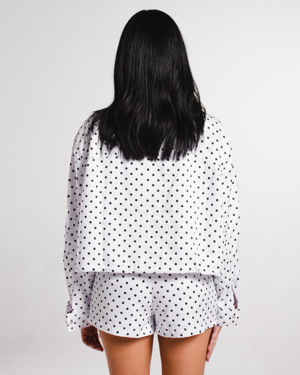 Polka set