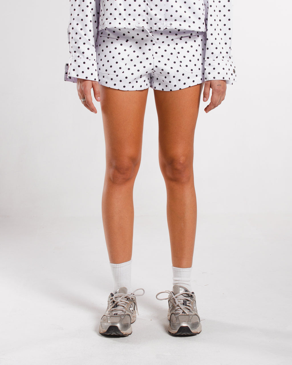 Polka set