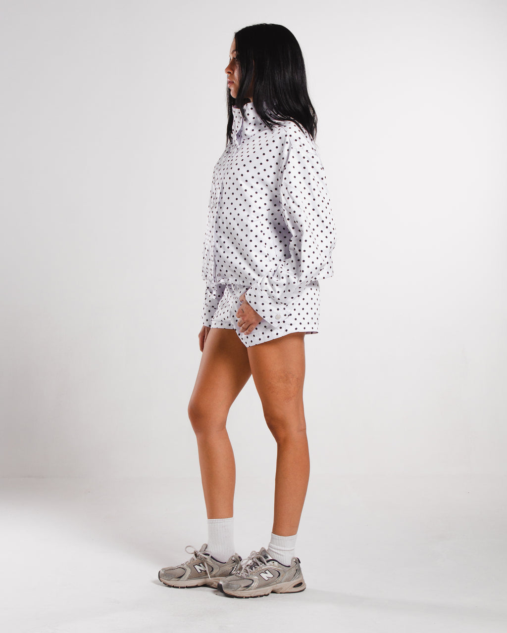 Polka set