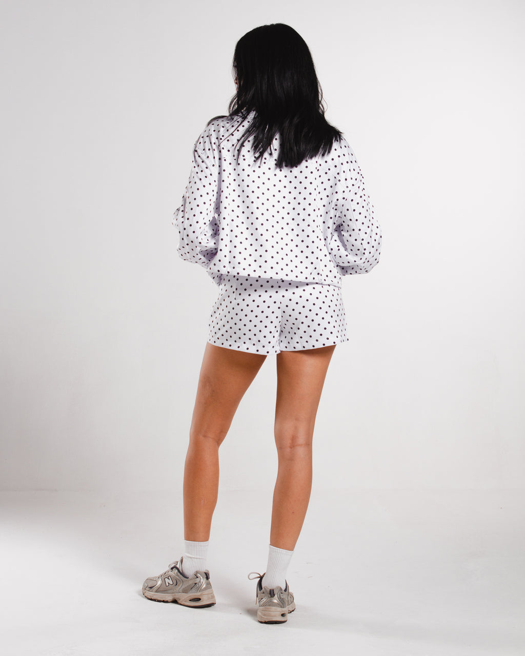 Polka set