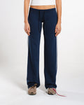 Stripe Sweats