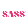 Sass - Home