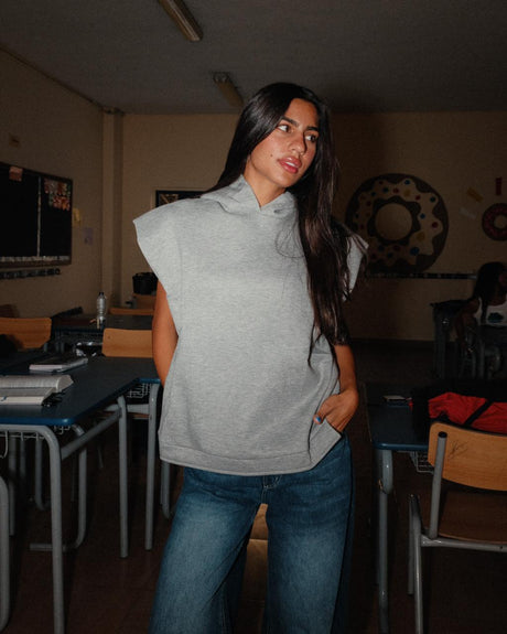 sweatshirts