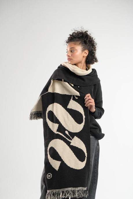 scarves