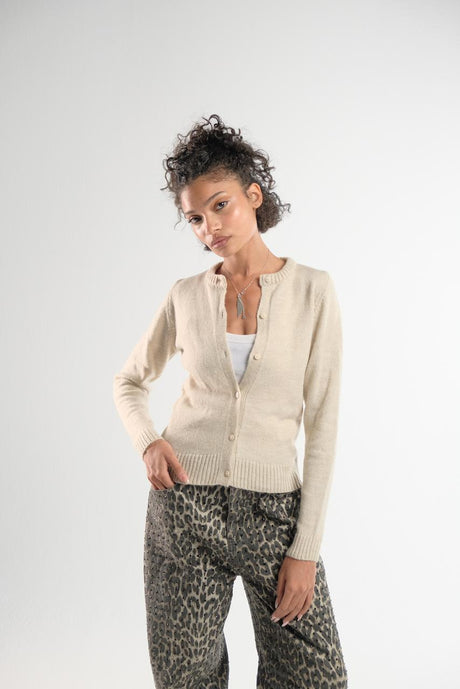 cardigans