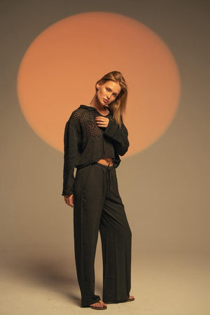 Knit Hod