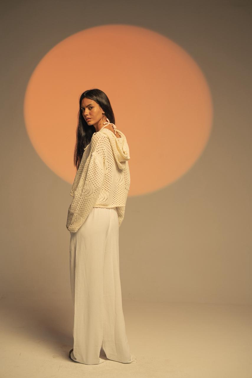 Knit Hod