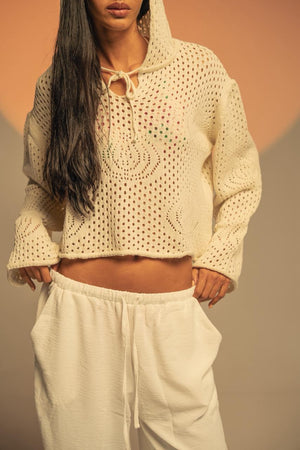 Knit Hod