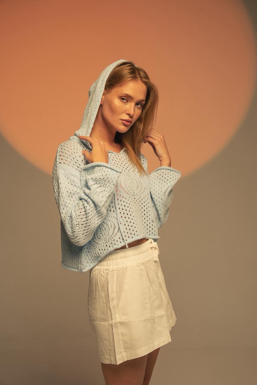 Knit Hod