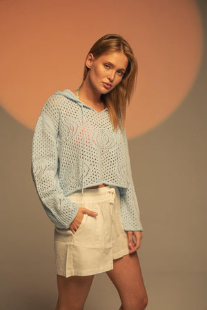 Knit Hod