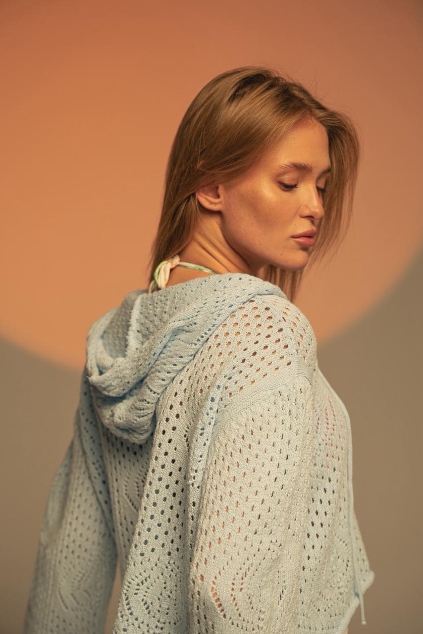 Knit Hod