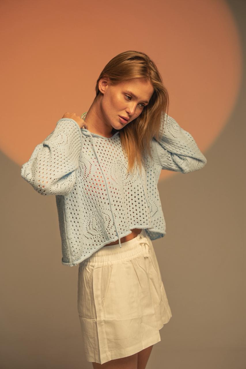 Knit Hod